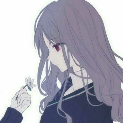 国际油价再现暴跌