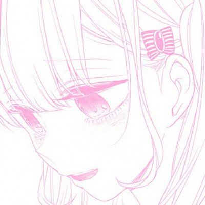 伊朗最高领袖外交政策顾问遇袭