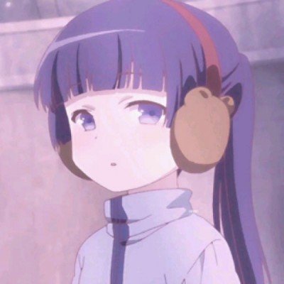 谁能拒绝西双版纳专属“水果自由”