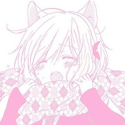鹦鹉放飞不愿回家 主人一招搞定